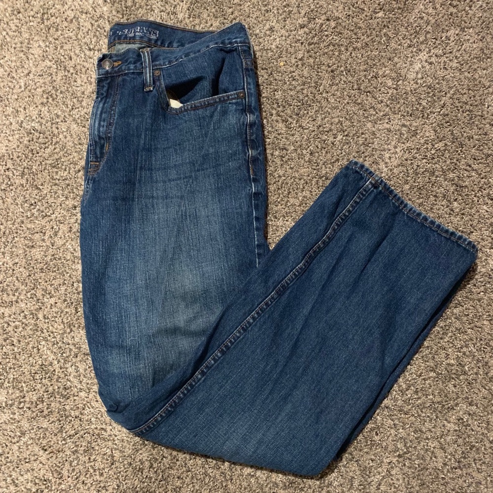 Men’s Old Navy Jeans
